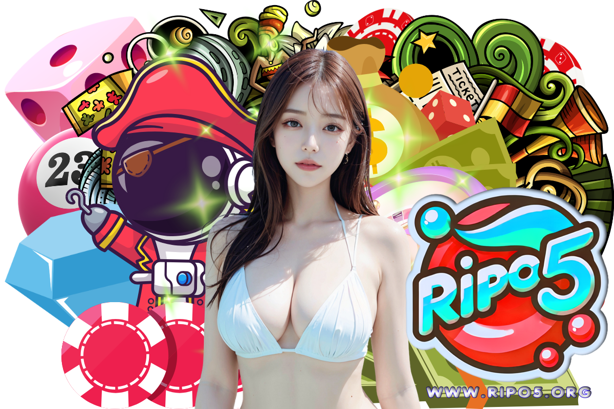 ripo5