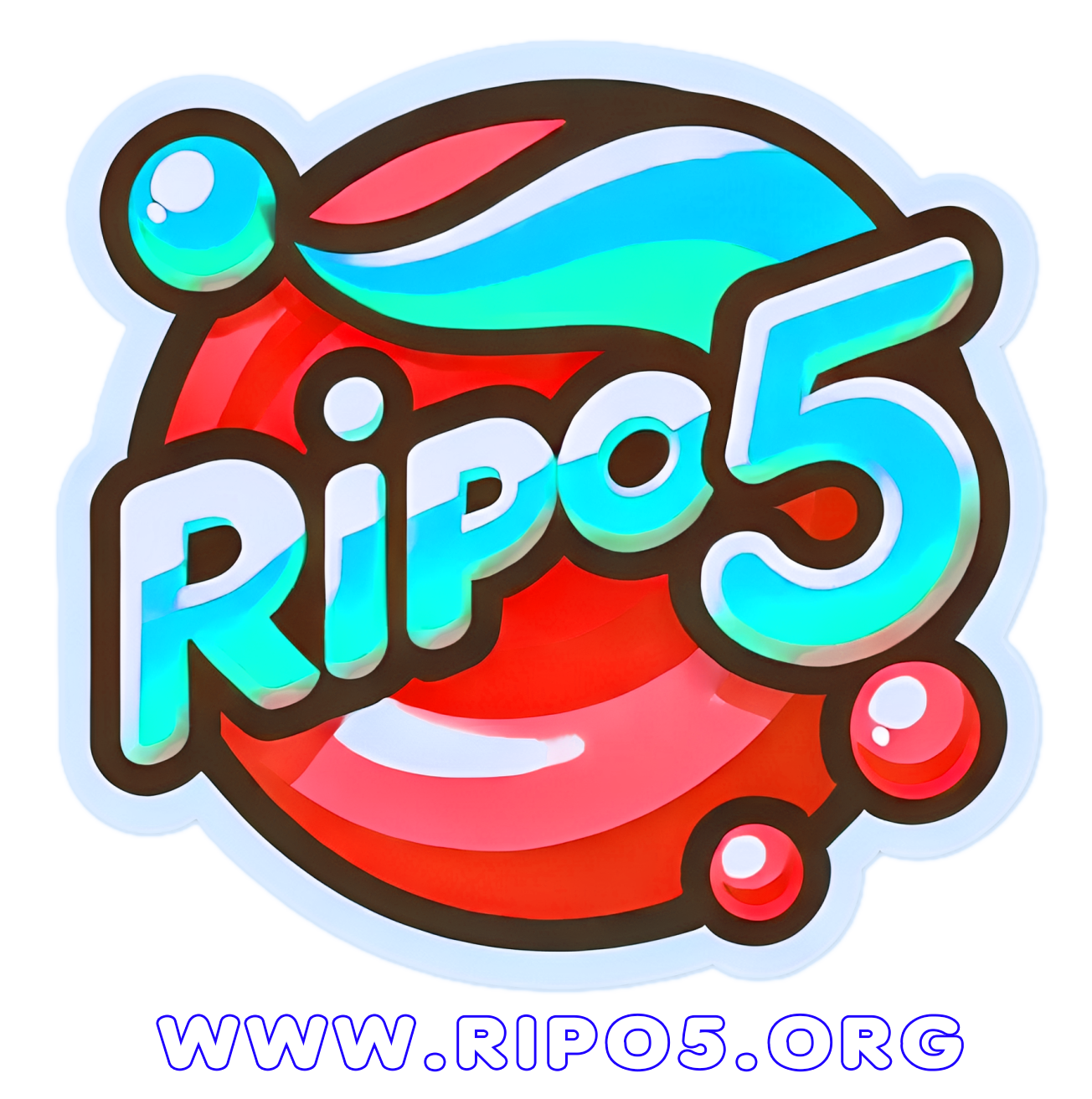 ripo5